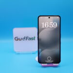 Nothing Phone 3A (128 GB, 8 GB RAM) (Refurbished)  (Good Condition) - Image 6