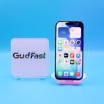 Apple IPhone 15 Pro (256 GB) (Refurbished) (Good Condition) - Image 8