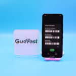 CMF by Nothing Phone 2 Pro (256 GB, 8 GB RAM) (Refurbished) (Good Condition) - Image 11