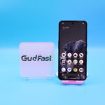CMF by Nothing Phone 2 Pro (256 GB, 8 GB RAM) (Refurbished) (Good Condition) - Image 8