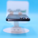 CMF by Nothing Phone 2 Pro (256 GB, 8 GB RAM) (Refurbished) (Good Condition) - Image 4