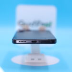 CMF by Nothing Phone 2 Pro (256 GB, 8 GB RAM) (Refurbished) (Good Condition) - Image 5