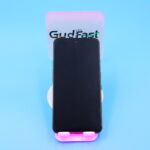 CMF by Nothing Phone 2 Pro (256 GB, 8 GB RAM) (Refurbished) (Good Condition) - Image 7
