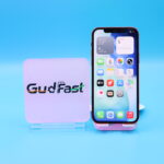 Apple iPhone 12 (128 GB)(Refurbished)(Superb Condition) - Image 8