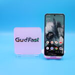 Google Pixel 8 ( 128 GB, 8 GB RAM) (Refurbished)(Superb Condition) - Image 9