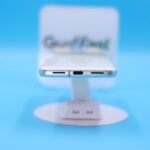 Google Pixel 8 ( 128 GB, 8 GB RAM) (Refurbished)(Superb Condition) - Image 5