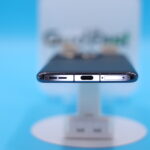 OnePlus 11 5G (128 GB,8 GB RAM)(Refurbished)(Superb Condition) - Image 3