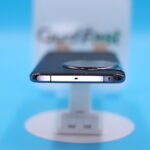 OnePlus 11 5G (128 GB,8 GB RAM)(Refurbished)(Superb Condition) - Image 2