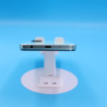 Vivo Y18i ( 64 GB,4 GB RAM) (Refurbished) (Good Condition ) - Image 2