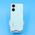 Vivo Y18i ( 64 GB,4 GB RAM) (Refurbished) (Good Condition )