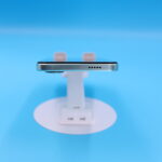 Vivo Y18i ( 64 GB,4 GB RAM) (Refurbished) (Good Condition ) - Image 3