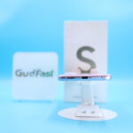 Samsung Galaxy S21 FE 5G (256 GB,8GB RAM) (Refurbished)(Superb Condition) - Image 5