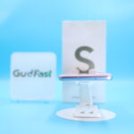 Samsung Galaxy S21 FE 5G (256 GB,8GB RAM) (Refurbished)(Superb Condition) - Image 4