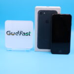 Apple iPhone 7 (32 GB)(Refurbished)  (Good Condition) - Image 6