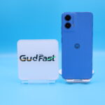 Motorola G45 5G (128 GB,4GB RAM) (Refurbished)(Superb Condition)