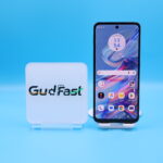 Motorola G45 5G (128 GB,4GB RAM) (Refurbished)(Superb Condition) - Image 7