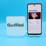 Motorola G45 5G (128 GB,4GB RAM) (Refurbished)(Superb Condition) - Image 9