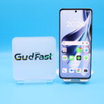 OPPO Reno 10 Pro 5G ( 256 GB, 12 GB RAM) (Refurbished)(Superb Condition) - Image 8