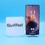 MOTOROLA Edge 60 Fusion 5G (256 GB) (8 GB RAM) (Refurbished)(Superb Condition) - Image 9