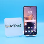 MOTOROLA Edge 60 Fusion 5G (256 GB) (8 GB RAM) (Refurbished)(Superb Condition) - Image 8