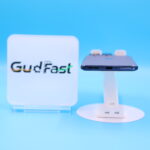 MOTOROLA Edge 60 Fusion 5G (256 GB) (8 GB RAM) (Refurbished)(Superb Condition) - Image 4