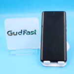 MOTOROLA Edge 60 Fusion 5G (256 GB) (8 GB RAM) (Refurbished)(Superb Condition) - Image 10