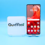 Motorola G85 5G (128 GB,8 GB RAM) (Refurbished)(Superb Condition) - Image 9