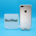 Apple Iphone 7Plus 32 GB(Refurbished)(Superb Condition)