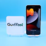 Apple Iphone 7Plus 32 GB(Refurbished)(Superb Condition) - Image 7