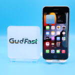 Apple Iphone 7Plus 32 GB(Refurbished)(Superb Condition) - Image 8