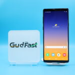 Samsung Galaxy Note 9 (128GB)(Refurbished) (Superb Condition) - Image 10