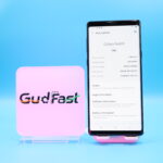 Samsung Galaxy Note 9 (128GB)(Refurbished) (Superb Condition) - Image 8