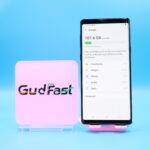 Samsung Galaxy Note 9 (128GB)(Refurbished) (Superb Condition) - Image 7