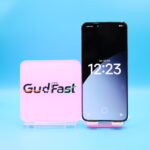 Xiaomi 14 CIVI ( 256 GB, 8 GB RAM) (Refurbished)(Superb Condition) - Image 9