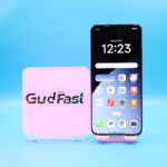 Xiaomi 14 CIVI ( 256 GB, 8 GB RAM) (Refurbished)(Superb Condition) - Image 8