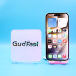 Apple iPhone 15 ( 128 GB)(Refurbished)(Good Condition) - Image 10