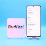 OPPO Reno 10 Pro 5G ( 256 GB, 12 GB RAM) (Refurbished)(Superb Condition) - Image 9