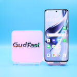 OPPO Reno 10 Pro 5G ( 256 GB, 12 GB RAM) (Refurbished)(Superb Condition) - Image 8
