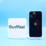 Apple IPhone 13 mini (128 GB)(Refurbished)(Superb Condition)