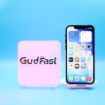 Apple IPhone 13 mini (128 GB)(Refurbished)(Superb Condition) - Image 9