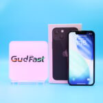 Apple IPhone 13 mini (128 GB)(Refurbished)(Superb Condition) - Image 7