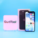 Apple IPhone 13 mini (128 GB)(Refurbished)(Superb Condition) - Image 8