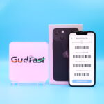 Apple IPhone 13 mini (128 GB)(Refurbished)(Superb Condition) - Image 9