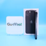 Apple IPhone 13 mini (128 GB)(Refurbished)(Superb Condition) - Image 2