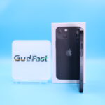 Apple IPhone 13 mini (128 GB)(Refurbished)(Superb Condition) - Image 3