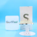Samsung Galaxy S21 FE 5G (128 GB,6GB RAM) (Refurbished)(Superb Condition) - Image 5