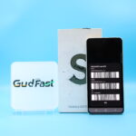 Samsung Galaxy S21 FE 5G (128 GB,6GB RAM) (Refurbished)(Superb Condition) - Image 7