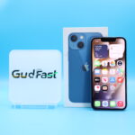 Apple IPhone 13 mini (128 GB)(Refurbished)(Superb Condition) - Image 11