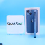 Apple IPhone 13 mini (128 GB)(Refurbished)(Superb Condition) - Image 2