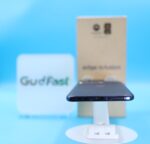 MOTOROLA Edge 70 Fusion Snapdragon (Pantone SILHOUETTE, 128 GB) (8 GB RAM)(Pre-Owned) (Superb Condition) - Image 4